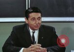 Immagine di X-15 United States USA, 1961, secondo 12 filmato di repertorio 65675021385