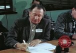 Immagine di X-15 United States USA, 1961, secondo 13 filmato di repertorio 65675021385