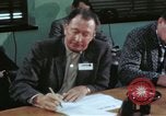 Immagine di X-15 United States USA, 1961, secondo 14 filmato di repertorio 65675021385