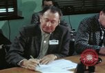 Immagine di X-15 United States USA, 1961, secondo 15 filmato di repertorio 65675021385