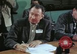 Immagine di X-15 United States USA, 1961, secondo 16 filmato di repertorio 65675021385