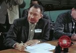 Immagine di X-15 United States USA, 1961, secondo 18 filmato di repertorio 65675021385