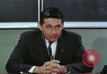 Immagine di X-15 United States USA, 1961, secondo 19 filmato di repertorio 65675021385