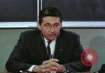 Immagine di X-15 United States USA, 1961, secondo 20 filmato di repertorio 65675021385