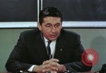 Immagine di X-15 United States USA, 1961, secondo 21 filmato di repertorio 65675021385