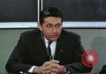 Immagine di X-15 United States USA, 1961, secondo 22 filmato di repertorio 65675021385