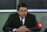 Immagine di X-15 United States USA, 1961, secondo 23 filmato di repertorio 65675021385