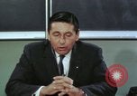 Immagine di X-15 United States USA, 1961, secondo 35 filmato di repertorio 65675021385
