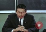 Immagine di X-15 United States USA, 1961, secondo 36 filmato di repertorio 65675021385