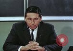 Immagine di X-15 United States USA, 1961, secondo 37 filmato di repertorio 65675021385
