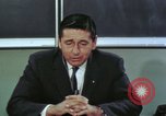 Immagine di X-15 United States USA, 1961, secondo 38 filmato di repertorio 65675021385