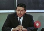 Immagine di X-15 United States USA, 1961, secondo 39 filmato di repertorio 65675021385