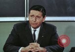 Immagine di X-15 United States USA, 1961, secondo 40 filmato di repertorio 65675021385