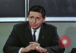 Immagine di X-15 United States USA, 1961, secondo 41 filmato di repertorio 65675021385