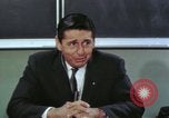 Immagine di X-15 United States USA, 1961, secondo 42 filmato di repertorio 65675021385