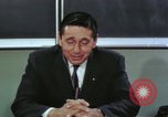 Immagine di X-15 United States USA, 1961, secondo 44 filmato di repertorio 65675021385