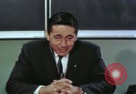Immagine di X-15 United States USA, 1961, secondo 45 filmato di repertorio 65675021385
