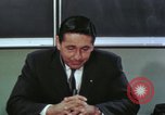 Immagine di X-15 United States USA, 1961, secondo 46 filmato di repertorio 65675021385