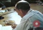 Immagine di X-15 United States USA, 1961, secondo 47 filmato di repertorio 65675021385