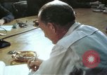Immagine di X-15 United States USA, 1961, secondo 48 filmato di repertorio 65675021385