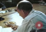 Immagine di X-15 United States USA, 1961, secondo 49 filmato di repertorio 65675021385