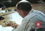 Immagine di X-15 United States USA, 1961, secondo 50 filmato di repertorio 65675021385