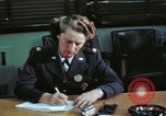 Immagine di X-15 United States USA, 1961, secondo 51 filmato di repertorio 65675021385