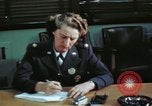 Immagine di X-15 United States USA, 1961, secondo 52 filmato di repertorio 65675021385