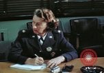 Immagine di X-15 United States USA, 1961, secondo 53 filmato di repertorio 65675021385