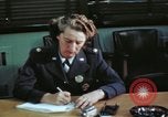Immagine di X-15 United States USA, 1961, secondo 54 filmato di repertorio 65675021385