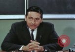 Immagine di X-15 United States USA, 1961, secondo 55 filmato di repertorio 65675021385