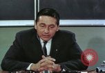 Immagine di X-15 United States USA, 1961, secondo 56 filmato di repertorio 65675021385