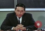 Immagine di X-15 United States USA, 1961, secondo 57 filmato di repertorio 65675021385