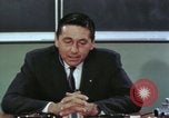 Immagine di X-15 United States USA, 1961, secondo 58 filmato di repertorio 65675021385