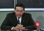 Immagine di X-15 United States USA, 1961, secondo 59 filmato di repertorio 65675021385