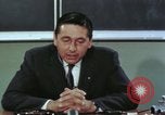 Immagine di X-15 United States USA, 1961, secondo 60 filmato di repertorio 65675021385