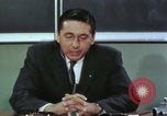 Immagine di X-15 United States USA, 1961, secondo 61 filmato di repertorio 65675021385