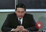 Immagine di X-15 United States USA, 1961, secondo 62 filmato di repertorio 65675021385