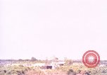 Immagine di Lancio di Atlas Cape Canaveral Florida USA, 1957, secondo 9 filmato di repertorio 65675021386