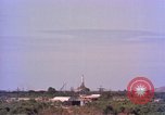 Immagine di Lancio di Atlas Cape Canaveral Florida USA, 1957, secondo 10 filmato di repertorio 65675021386