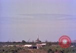 Immagine di Lancio di Atlas Cape Canaveral Florida USA, 1957, secondo 11 filmato di repertorio 65675021386
