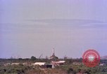Immagine di Lancio di Atlas Cape Canaveral Florida USA, 1957, secondo 12 filmato di repertorio 65675021386
