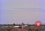 Immagine di Lancio di Atlas Cape Canaveral Florida USA, 1957, secondo 13 filmato di repertorio 65675021386