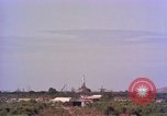 Immagine di Lancio di Atlas Cape Canaveral Florida USA, 1957, secondo 14 filmato di repertorio 65675021386