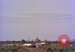 Immagine di Lancio di Atlas Cape Canaveral Florida USA, 1957, secondo 15 filmato di repertorio 65675021386