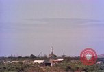Immagine di Lancio di Atlas Cape Canaveral Florida USA, 1957, secondo 16 filmato di repertorio 65675021386