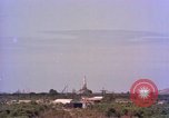Immagine di Lancio di Atlas Cape Canaveral Florida USA, 1957, secondo 17 filmato di repertorio 65675021386