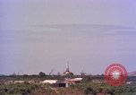 Immagine di Lancio di Atlas Cape Canaveral Florida USA, 1957, secondo 18 filmato di repertorio 65675021386