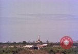 Immagine di Lancio di Atlas Cape Canaveral Florida USA, 1957, secondo 19 filmato di repertorio 65675021386
