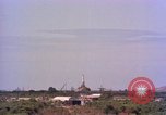 Immagine di Lancio di Atlas Cape Canaveral Florida USA, 1957, secondo 20 filmato di repertorio 65675021386